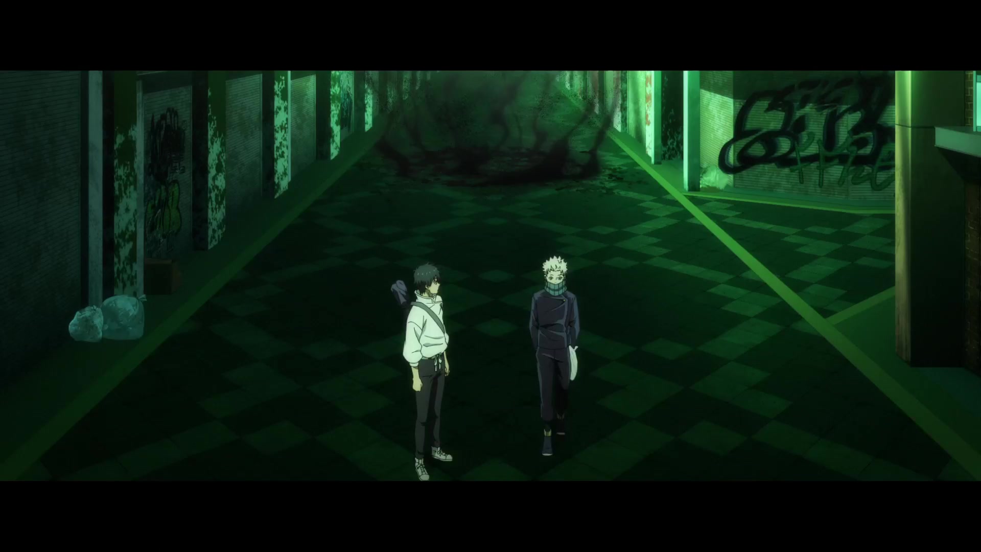 [Tsukyio Editing Resources] Jujutsu Kaisen 0 Raw Clips (574) (tsukyio.com).mp4